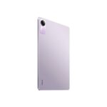 Tablet Xiaomi Redmi Pad SE - 11" / 8GB / 256GB