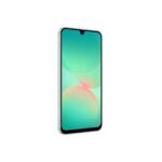 Teléfono Celular Samsung Galaxy A26 5G - 6.7"