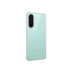 Teléfono Celular Samsung Galaxy A26 5G - 6.7"
