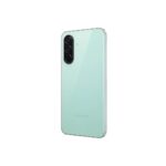 Teléfono Celular Samsung Galaxy A26 5G - 6.7"