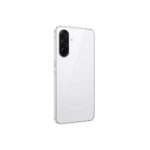 Teléfono Celular Samsung Galaxy A26 5G - 6.7"
