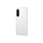 Teléfono Celular Samsung Galaxy A26 5G - 6.7"