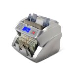 Contador de billetes Accubanker S3500
