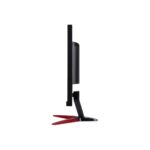Monitor Acer KG251Q - 24.5" / 180Hz / 1ms