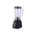 Licuadora Aiwa AWHBPTK9601 - 1.5L / 120V/500W