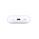 Apple AirPods Pro 2