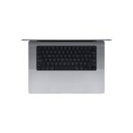 Apple MacBook Pro MK1E3LL/A - 16.2" / M1 Pro / 10C CPU 16C GPU / 16GB / 512GB