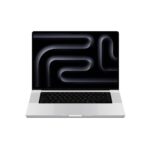 Apple MacBook Pro MRW63Y/A - M3 Pro / 16" / 36GB / 512GB SSD