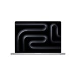 Apple MacBook Pro MRW63Y/A - M3 Pro / 16" / 36GB / 512GB SSD