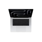 Apple MacBook Pro MRW63Y/A - M3 Pro / 16" / 36GB / 512GB SSD