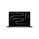 Apple MacBook Pro MRX53LL/A - 14" / M3 Max /1TB