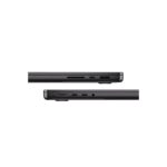 Apple MacBook Pro MRX53LL/A - 14" / M3 Max /1TB