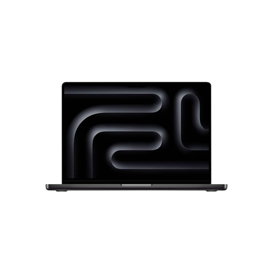Apple MacBook Pro MRX53LLA Apple MacBook Pro MRX53LL/A - 14" / M3 Max /1TB
