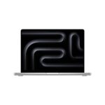 Apple MacBook Pro MRX83Y/A - 14" / M3 Max / 36GB / 1TB