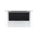 Apple MacBook Pro MRX83Y/A - 14" / M3 Max / 36GB / 1TB