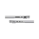 Apple MacBook Pro MRX83Y/A - 14" / M3 Max / 36GB / 1TB