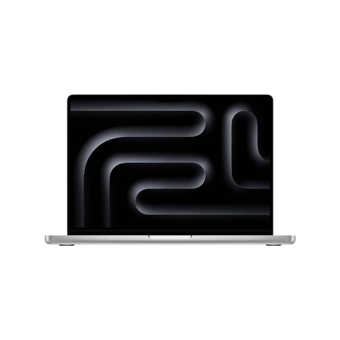 Apple MacBook Pro MRX83YA Apple MacBook Pro MRX83Y/A - 14" / M3 Max / 36GB / 1TB