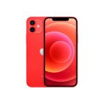 Apple iPhone 12 - 6.1" / 64GB