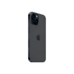 Apple iPhone 15 - 128GB / 1 SIM + eSIM