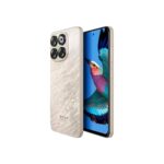 Teléfono Celular BOLD K30 - 6.7" / 6GB+12GB / 256GB