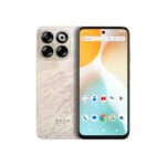 Teléfono Celular BOLD K30 - 6.7" / 6GB+12GB / 256GB