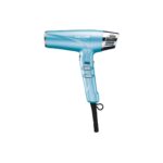 Secador BaBylissPRO Nano Titanium