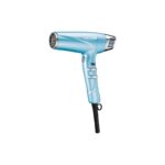 Secador BaBylissPRO Nano Titanium