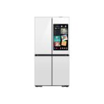 Nevera Samsung RF23DB990012AA Bespoke - 23 cu. ft. / AI Vision Inside