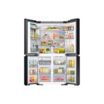 Nevera Samsung RF23DB990012AA Bespoke - 23 cu. ft. / AI Vision Inside