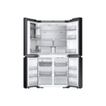 Nevera Samsung RF23DB990012AA Bespoke - 23 cu. ft. / AI Vision Inside