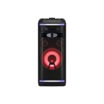 Corneta LG OK99M