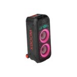 Corneta LG XL9T