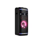 Corneta LG OK99M