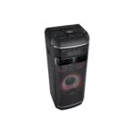 Corneta LG OK99M