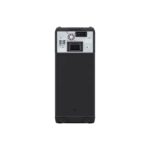 Corneta LG OK99M