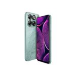 Teléfono Celular BOLD K30 - 6.7" / 6GB+12GB / 256GB