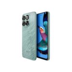 Teléfono Celular BOLD K30 - 6.7" / 6GB+12GB / 256GB