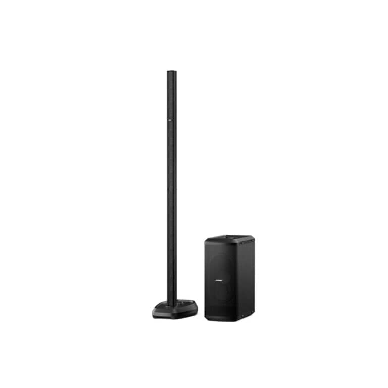 Corneta Bose L1 Pro32