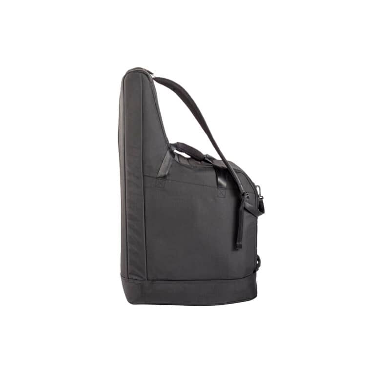 Funda Bose L1 Pro8 System Bag