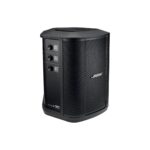 Corneta Bose S1 Pro+ - Portable Bluetooth Speaker System