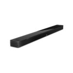 Barra de Sonido Bose Smart Ultra / 120V