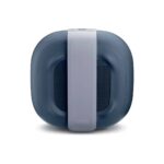 Corneta Bose SoundLink Micro