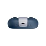 Corneta Bose SoundLink Micro