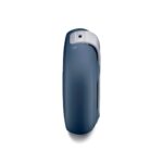 Corneta Bose SoundLink Micro
