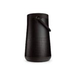 Corneta Bose SoundLink Revolve+ II
