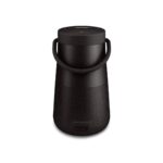 Corneta Bose SoundLink Revolve+ II