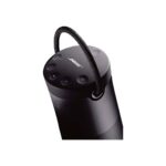 Corneta Bose SoundLink Revolve+ II