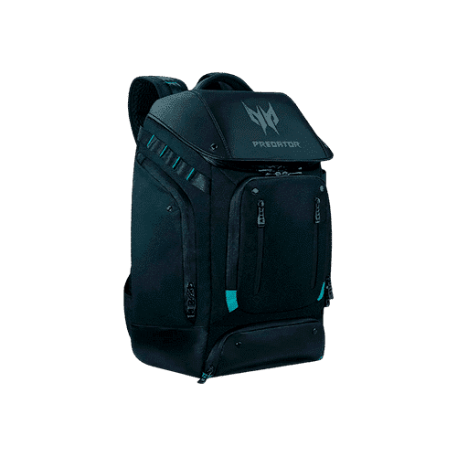 Categoría Bolsos