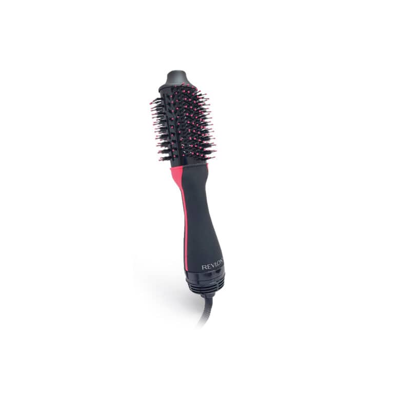 Cepillo Secador Revlon 2.4" One-Step Volumizer