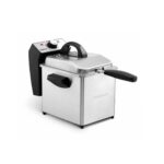 Freidora Cuisinart CDF-130P1